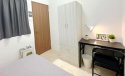 Amaninda (D11), Condominium #622752431